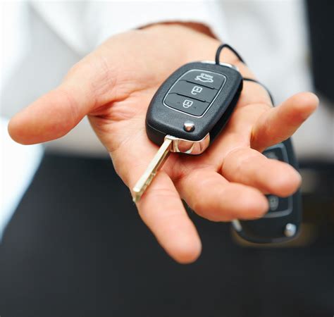 Cheap car key replacement. Things To Know About Cheap car key replacement. 